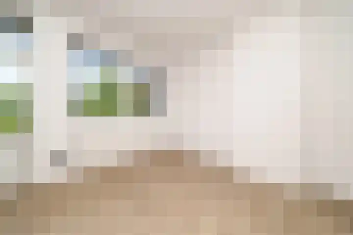 Coolhavenstraat 31 B 01 Rotterdam thumbnail 7