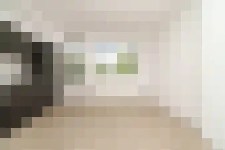 Coolhavenstraat 31 B 01 Rotterdam thumbnail 9