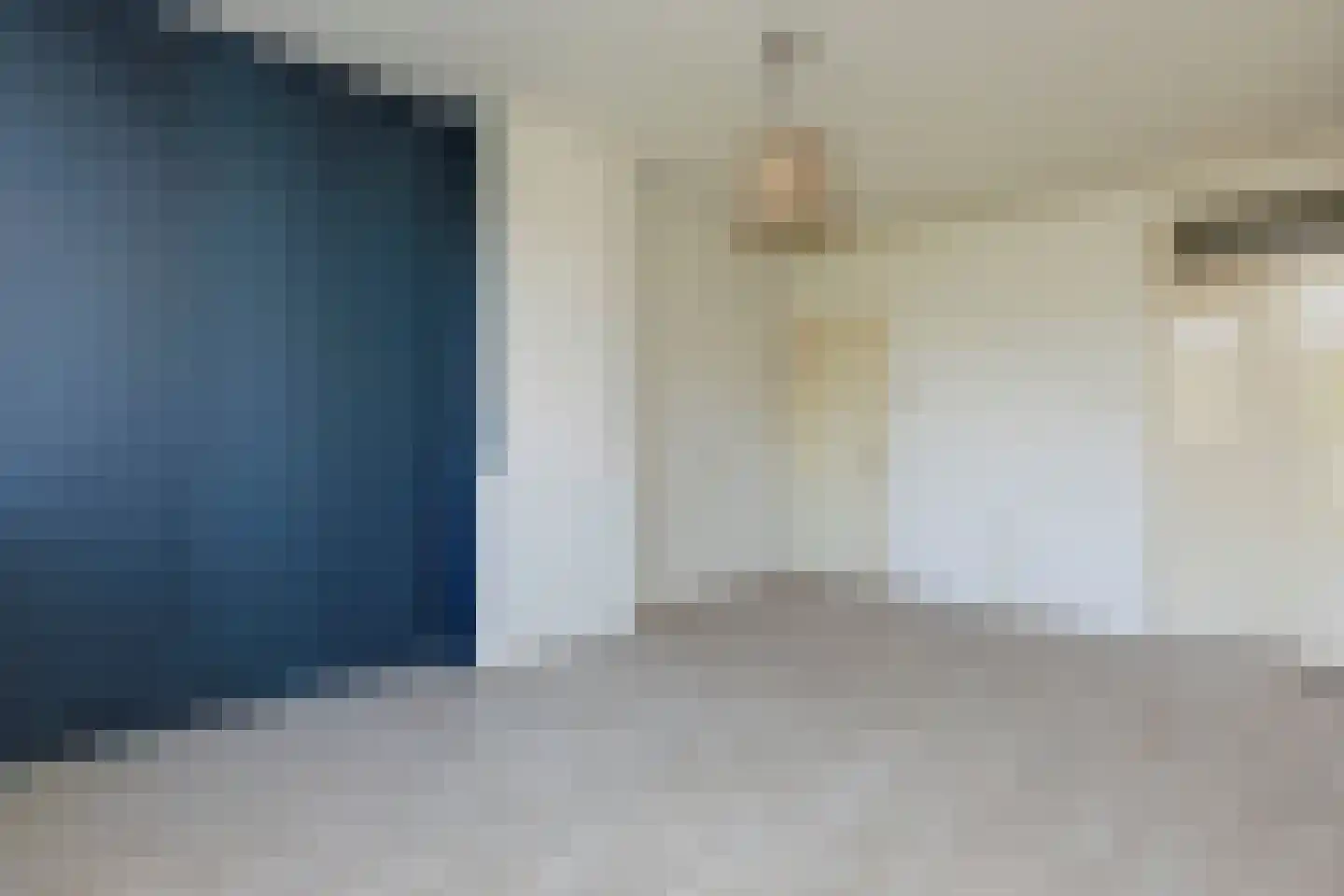 Coolhavenstraat 31 B 02 Rotterdam thumbnail 10