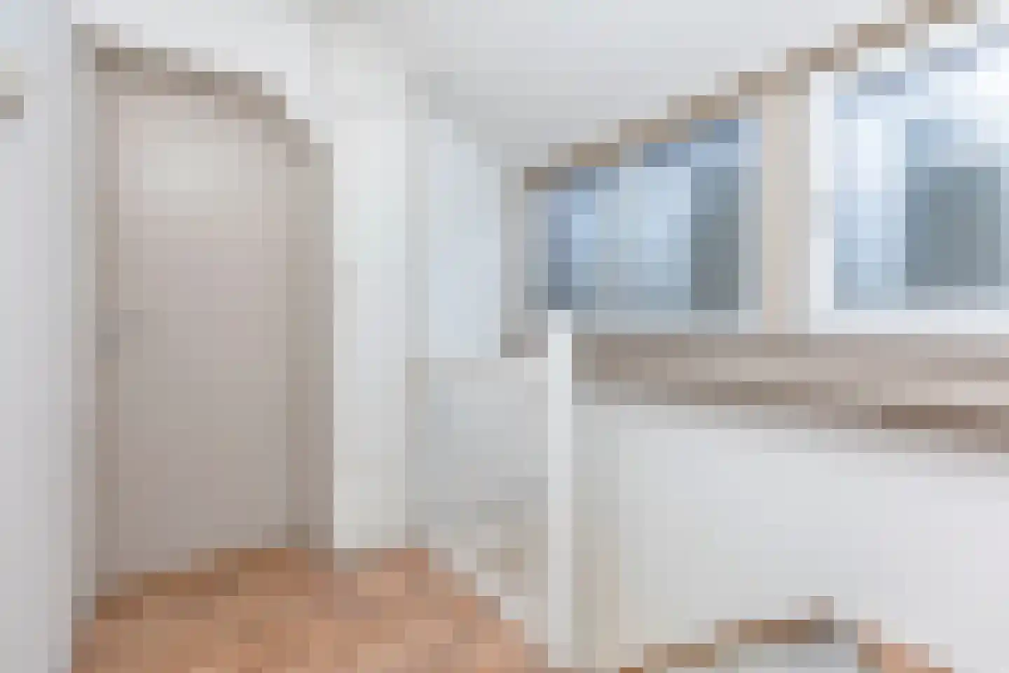 Coolhavenstraat 31 B 02 Rotterdam thumbnail 15
