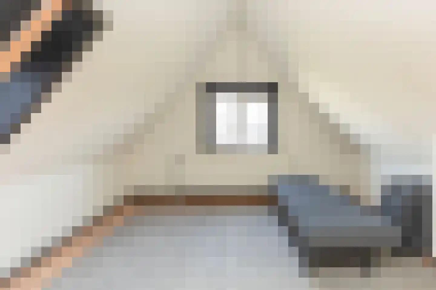 Coolhavenstraat 31 B 02 Rotterdam thumbnail 16