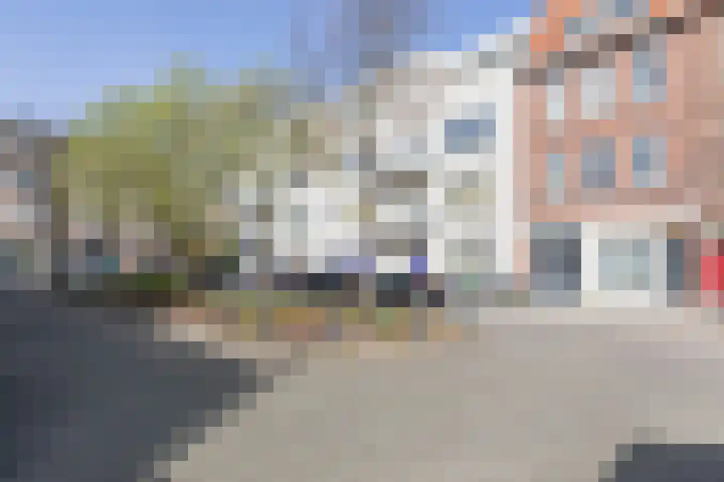 Coolhavenstraat 31 B 02 Rotterdam thumbnail 18