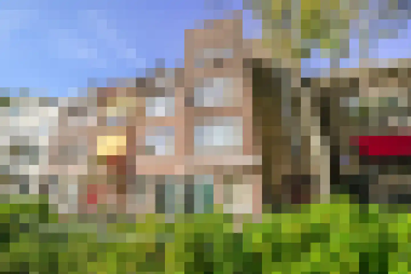 Coolhavenstraat 31 B 02 Rotterdam thumbnail 19