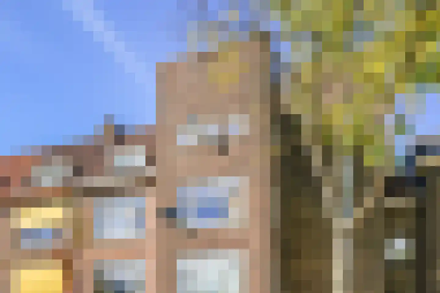 Coolhavenstraat 31 B 02 Rotterdam thumbnail 20