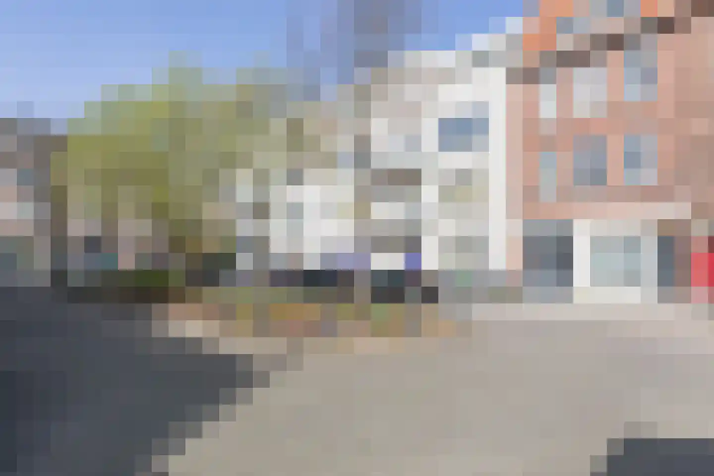Coolhavenstraat 31 B 02 Rotterdam thumbnail 33