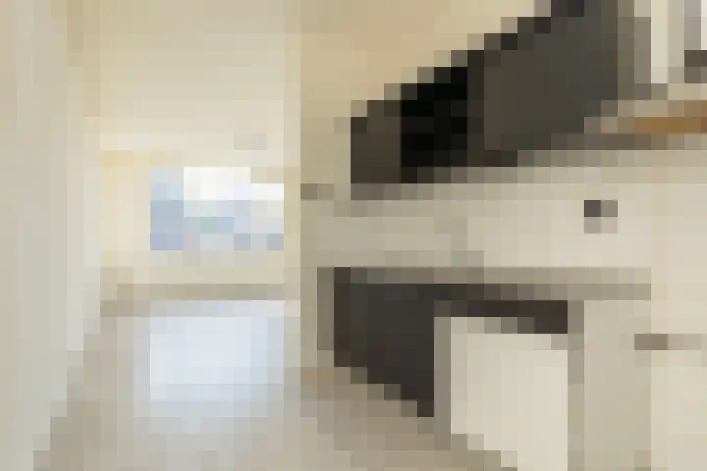 Coolhavenstraat 31 B 02 Rotterdam thumbnail 4