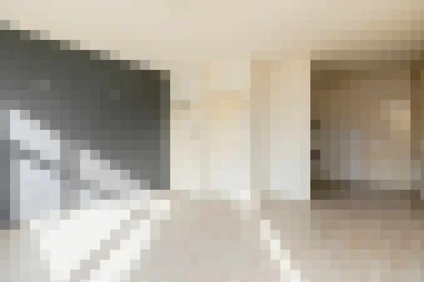 Coolhavenstraat 31 B 02 Rotterdam thumbnail 6