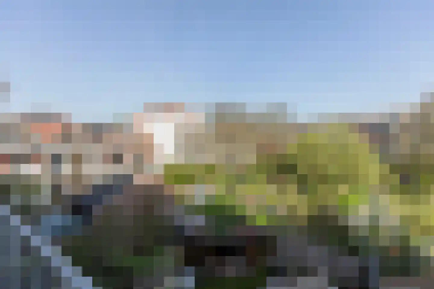 Coolhavenstraat 31 B 02 Rotterdam thumbnail 8