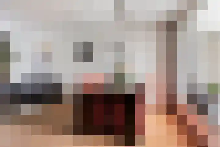 Coolhof 8 Lieshout thumbnail 10