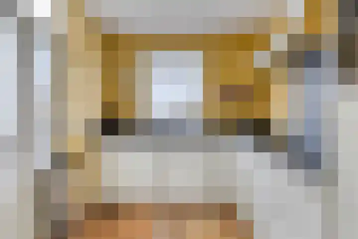 Coolhof 8 Lieshout thumbnail 12