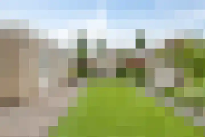 Coolhof 8 Lieshout thumbnail 14