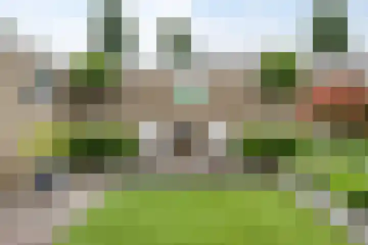 Coolhof 8 Lieshout thumbnail 15