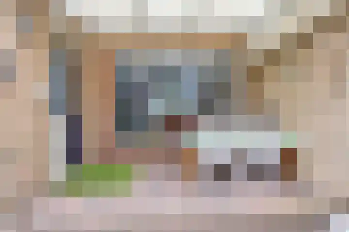 Coolhof 8 Lieshout thumbnail 16