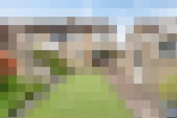 Coolhof 8 Lieshout thumbnail 17