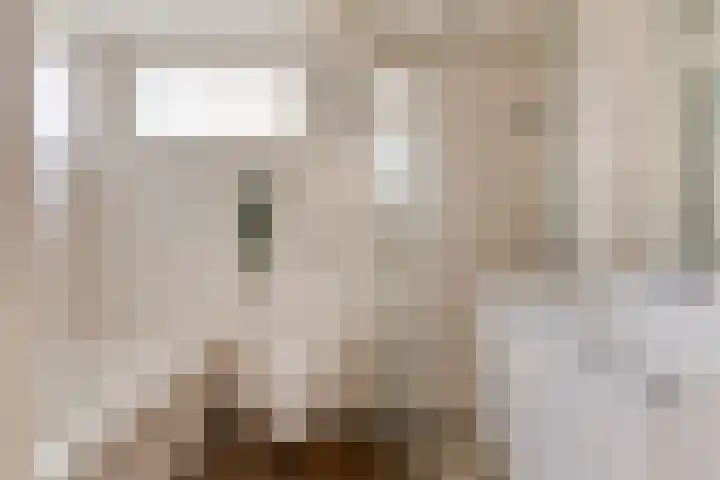 Coolhof 8 Lieshout thumbnail 21