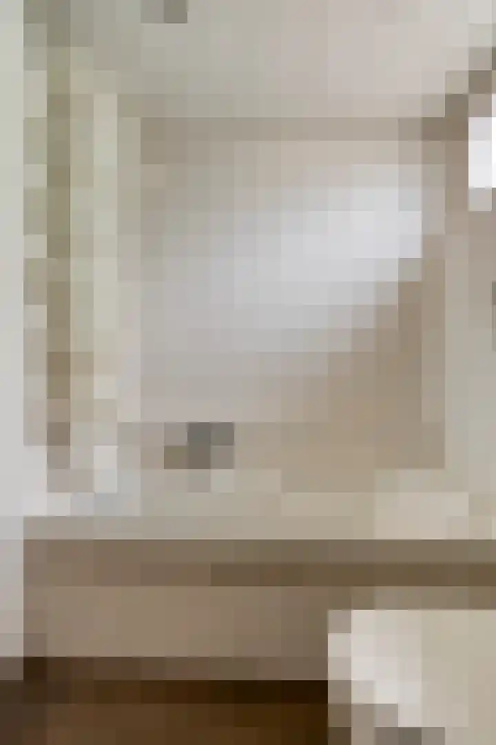 Coolhof 8 Lieshout thumbnail 23