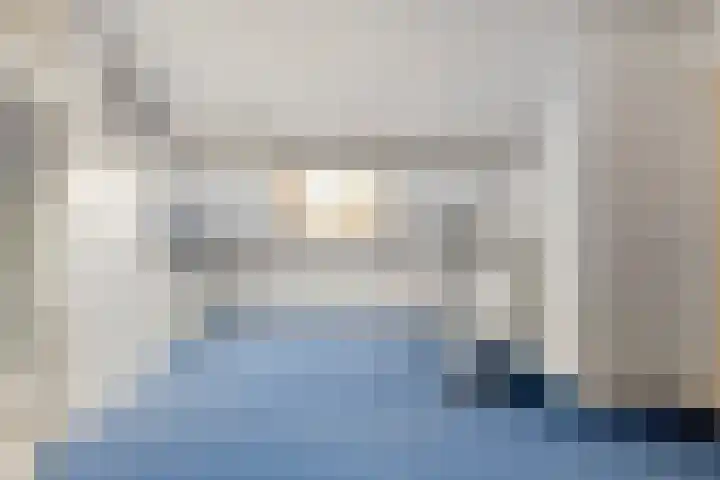 Coolhof 8 Lieshout thumbnail 29