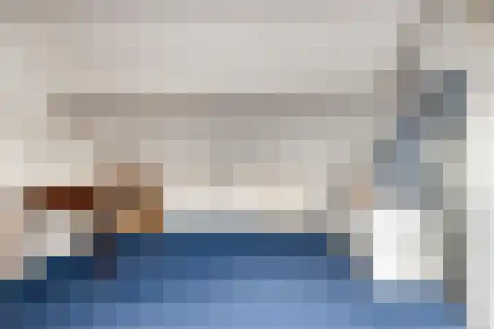 Coolhof 8 Lieshout thumbnail 30