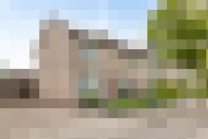 Coolhof 8 Lieshout thumbnail 31