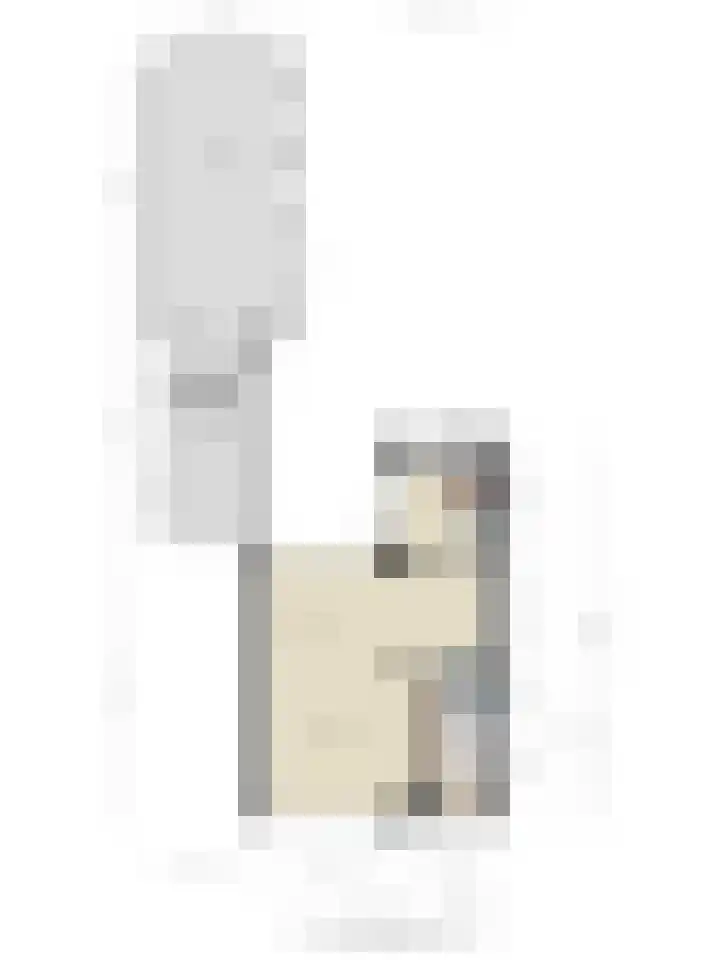 Coolhof 8 Lieshout thumbnail 33