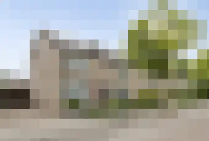 Coolhof 8 Lieshout thumbnail 36