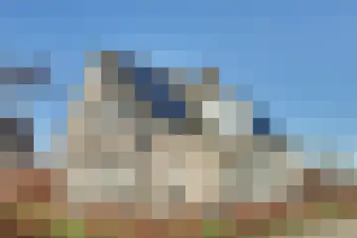 Coolhofflaan 26 dans Waarde