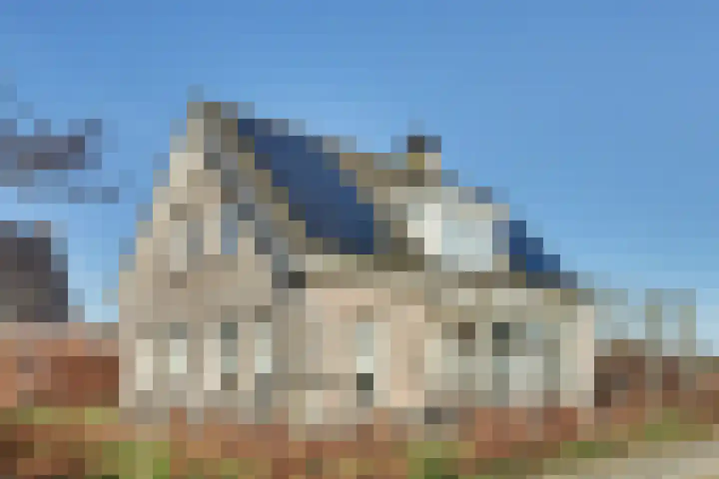 Coolhofflaan 26 in Waarde