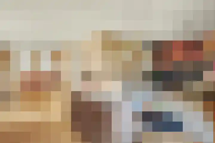 Coolhofflaan 26 Waarde thumbnail 10