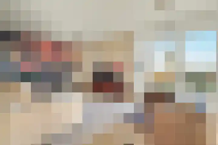 Coolhofflaan 26 Waarde thumbnail 11