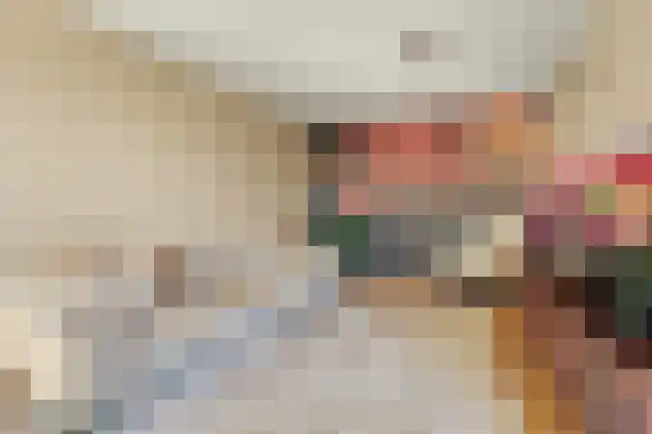 Coolhofflaan 26 Waarde thumbnail 12