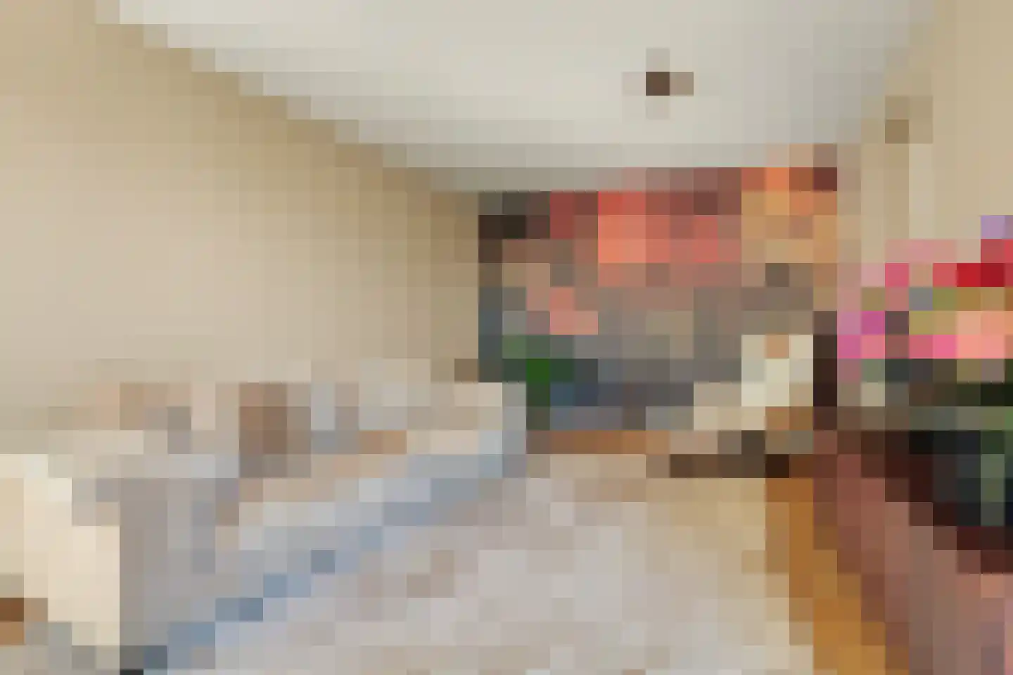 Coolhofflaan 26 Waarde thumbnail 13
