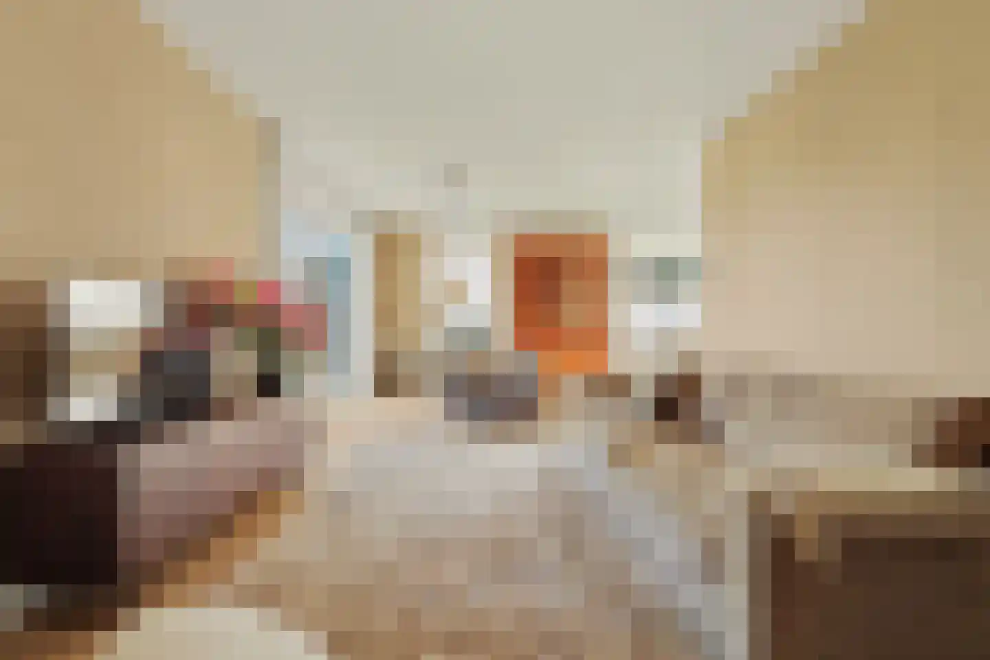 Coolhofflaan 26 Waarde thumbnail 14