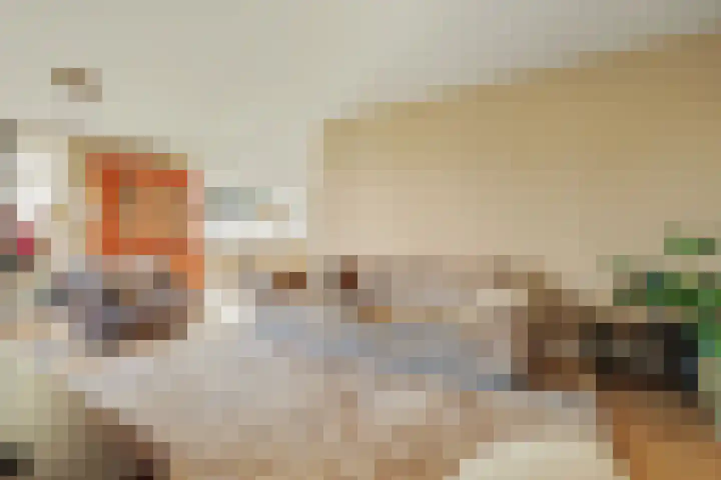 Coolhofflaan 26 Waarde thumbnail 15