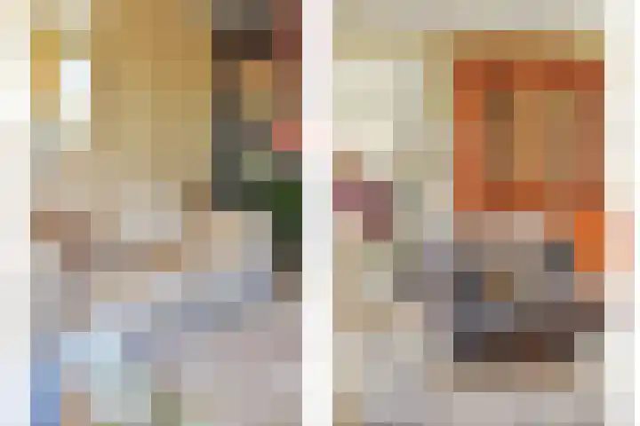 Coolhofflaan 26 Waarde thumbnail 15