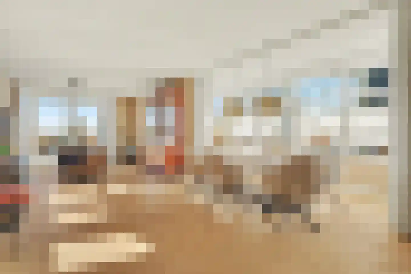 Coolhofflaan 26 Waarde thumbnail 17