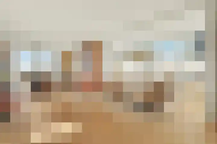 Coolhofflaan 26 Waarde thumbnail 17