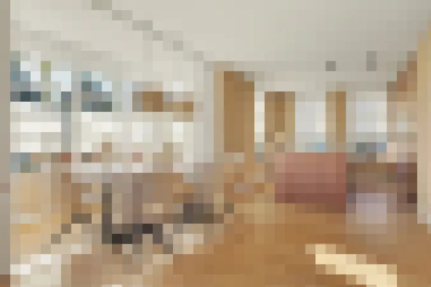 Coolhofflaan 26 Waarde thumbnail 18