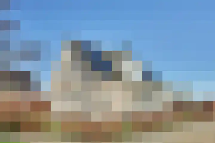 Coolhofflaan 26 Waarde foto 2