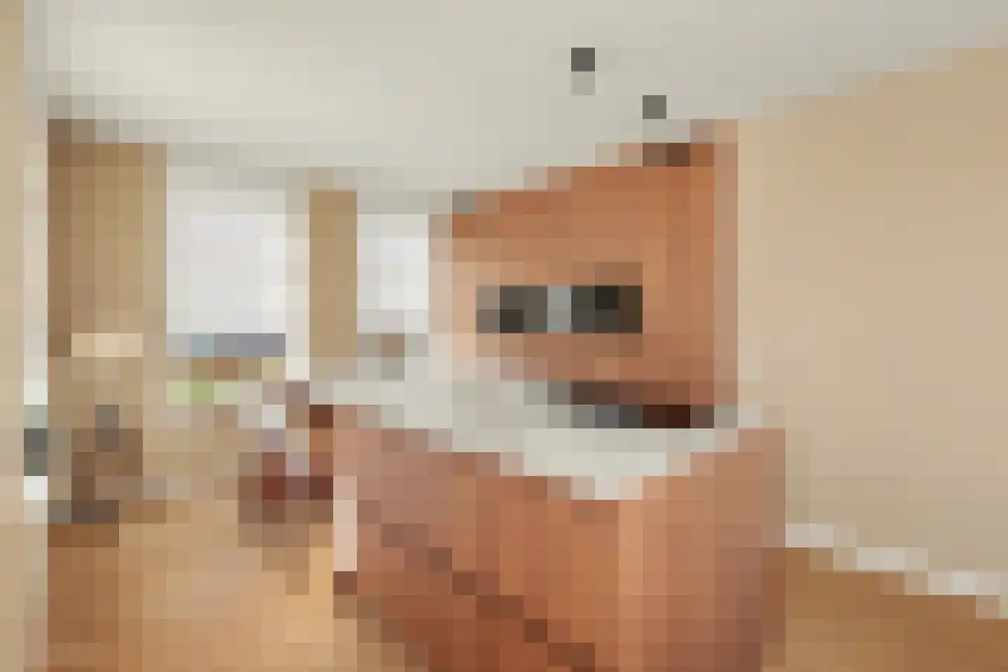 Coolhofflaan 26 Waarde thumbnail 20