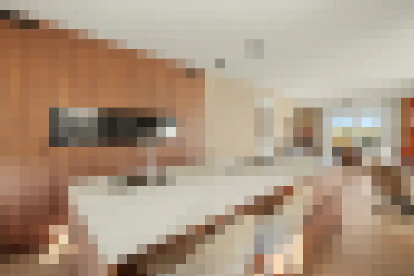 Coolhofflaan 26 Waarde thumbnail 21