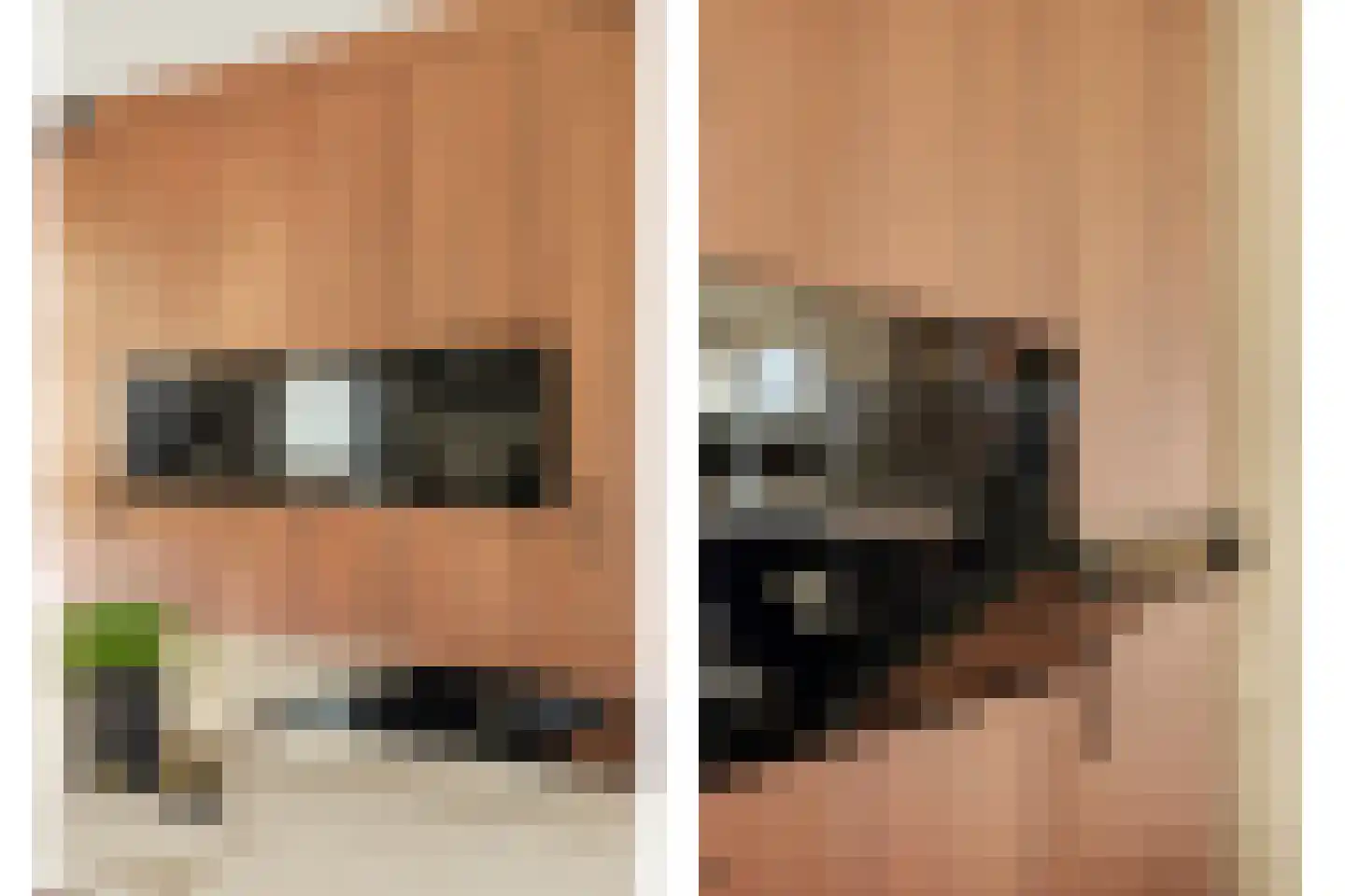 Coolhofflaan 26 Waarde thumbnail 22