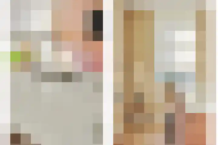 Coolhofflaan 26 Waarde thumbnail 22