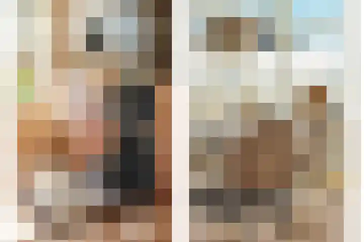 Coolhofflaan 26 Waarde thumbnail 23