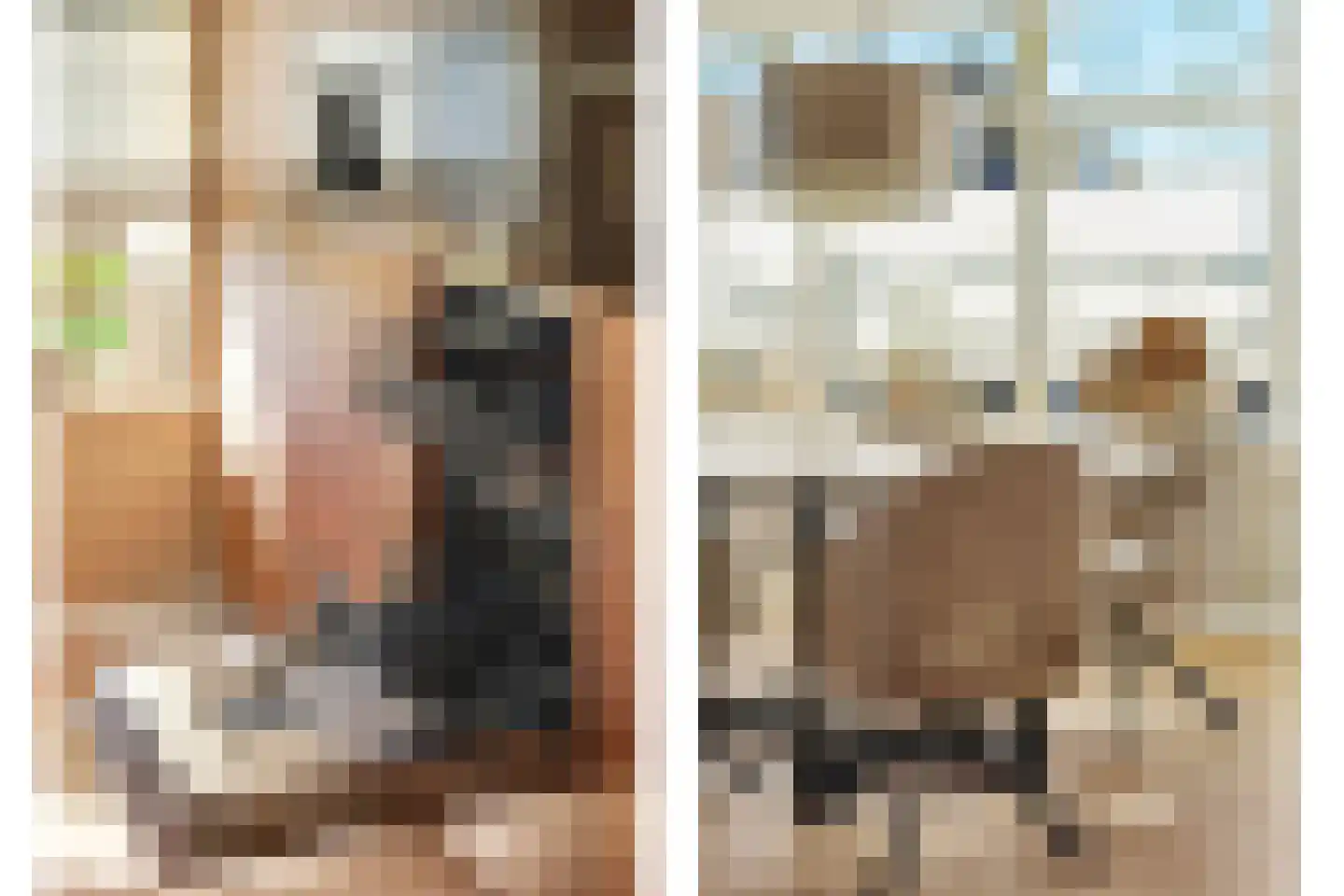 Coolhofflaan 26 Waarde thumbnail 24