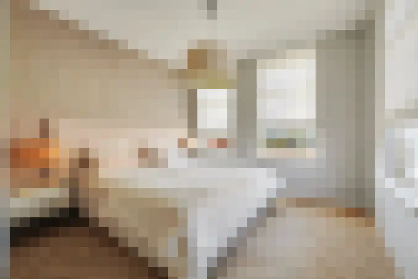 Coolhofflaan 26 Waarde thumbnail 25
