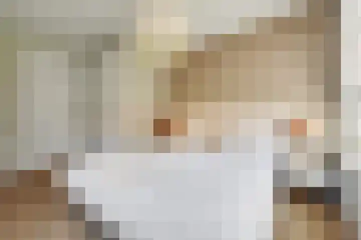 Coolhofflaan 26 Waarde thumbnail 25