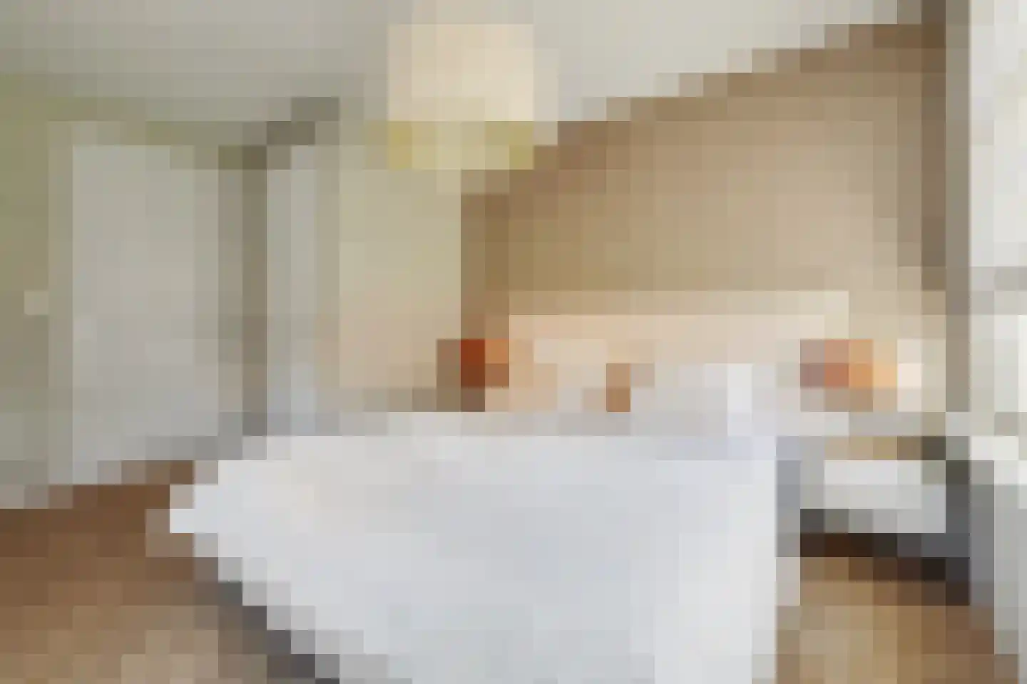 Coolhofflaan 26 Waarde thumbnail 26