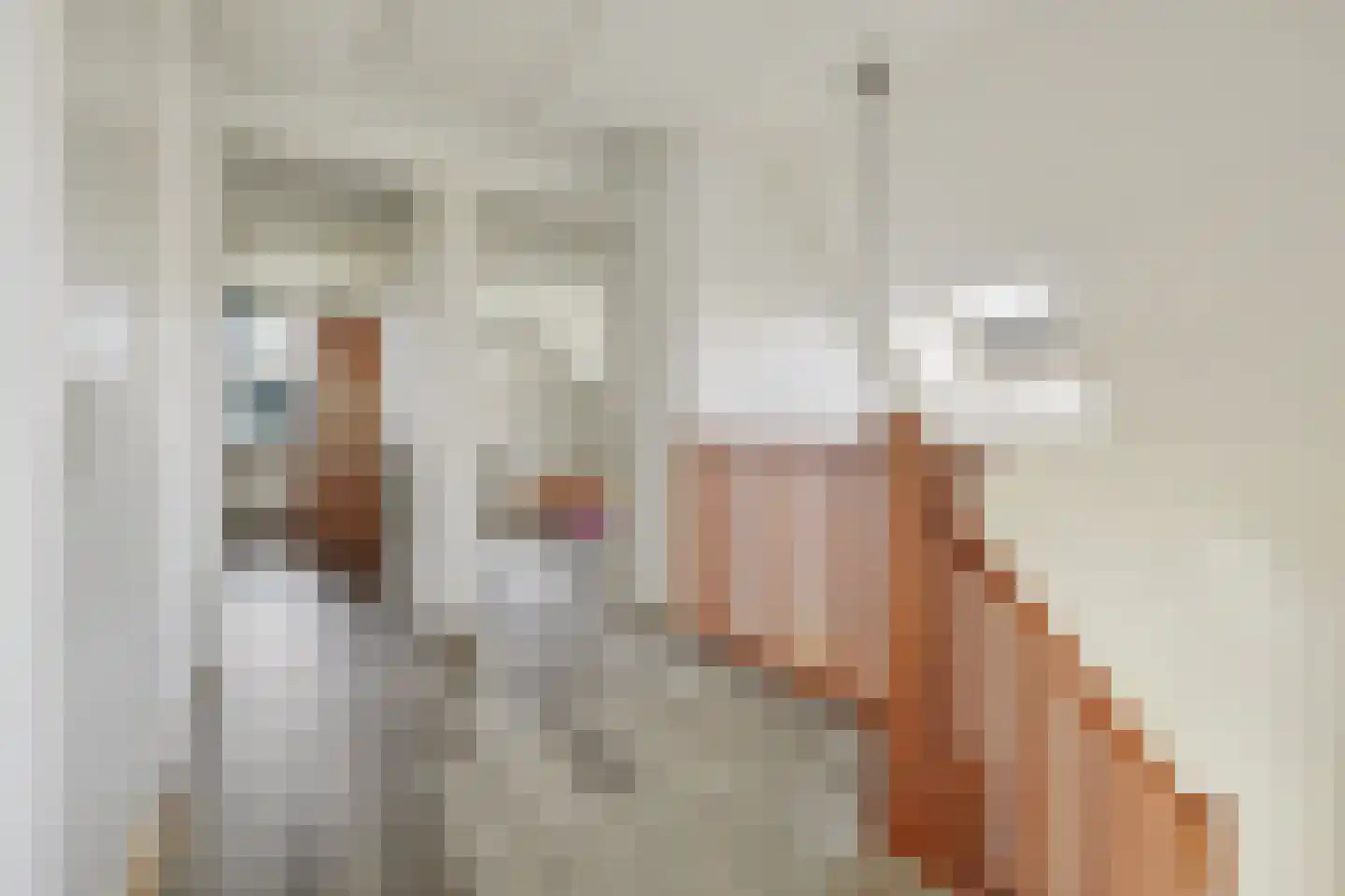 Coolhofflaan 26 Waarde thumbnail 28