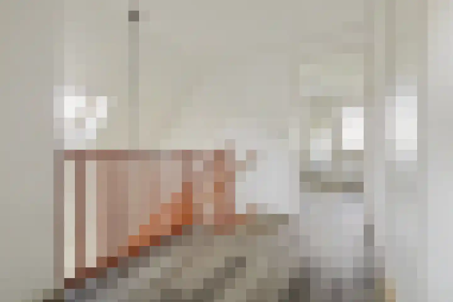Coolhofflaan 26 Waarde thumbnail 29