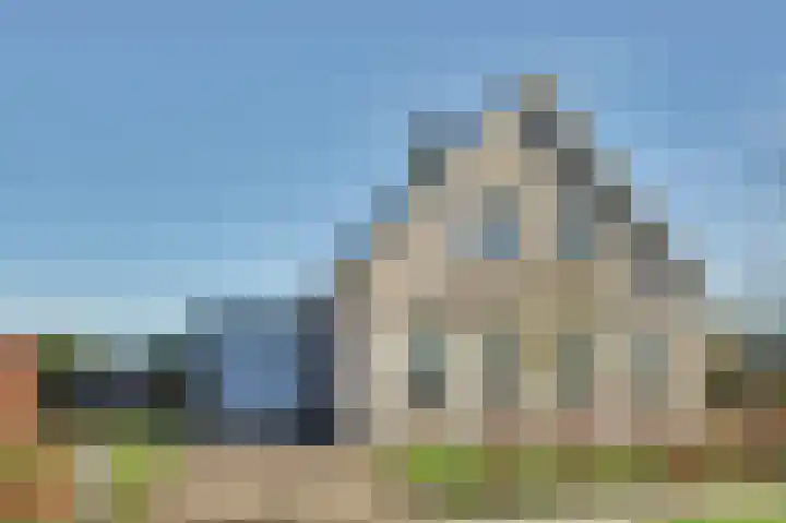 Coolhofflaan 26 Waarde foto 3